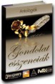 /album/fenykepgaleria/a548209-506208816075836-1849842480-n-jpg1/